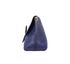 Loewe Avenue Shoulder Bag, bottom view